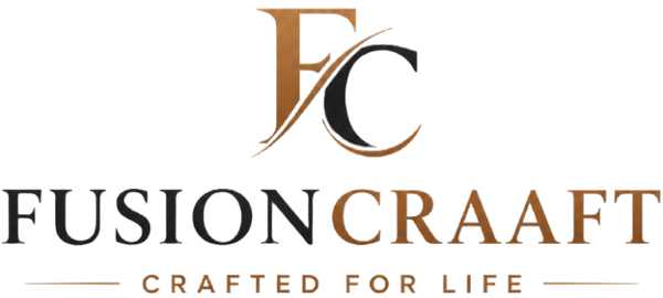 fusioncraaft